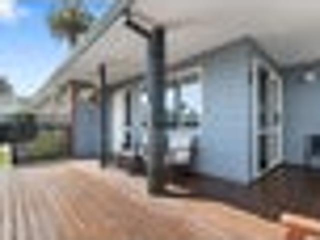 House for sale in Omokoroa, Bay Of Plenty