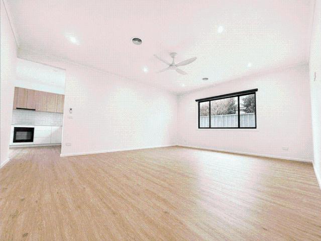 House for rent in Swan Hill, Victoria