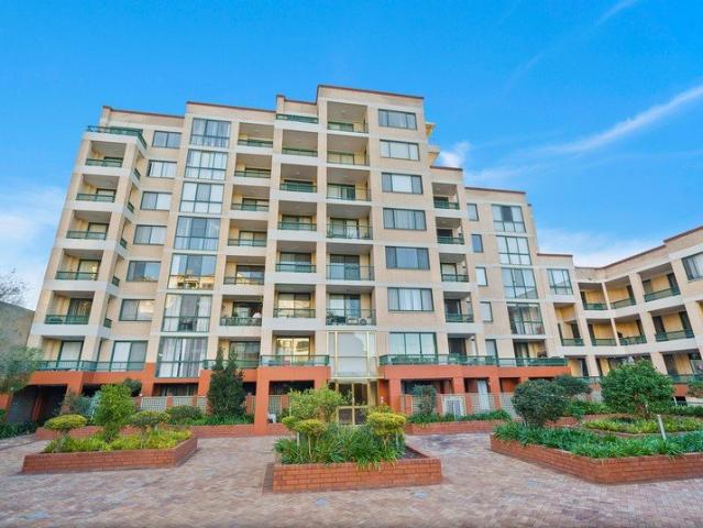 Apartment for rent in Sutherland, New South Wales