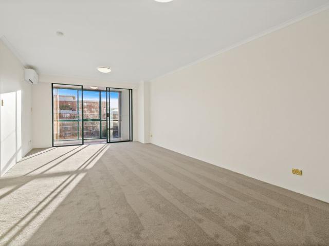 Apartment for rent in Sutherland, New South Wales