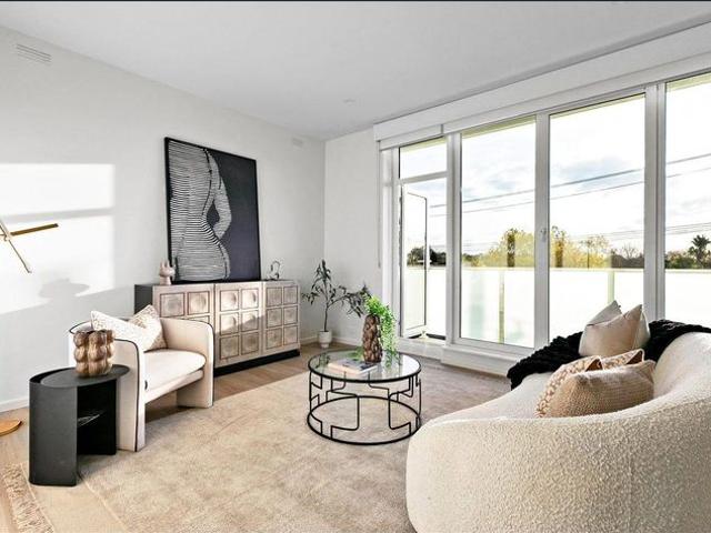 Townhouse for rent in Camerons Creek, Victoria