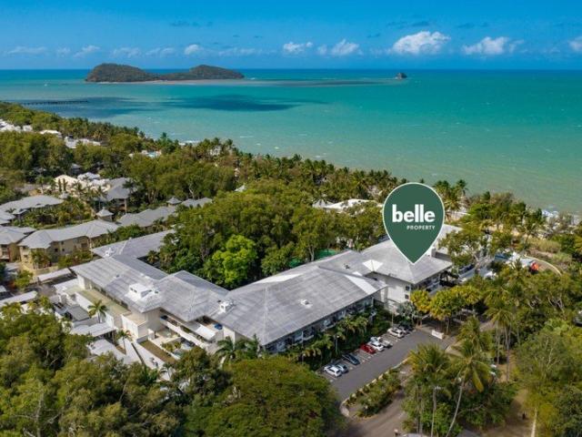 Apartment for sale in Palm Cove, Queensland