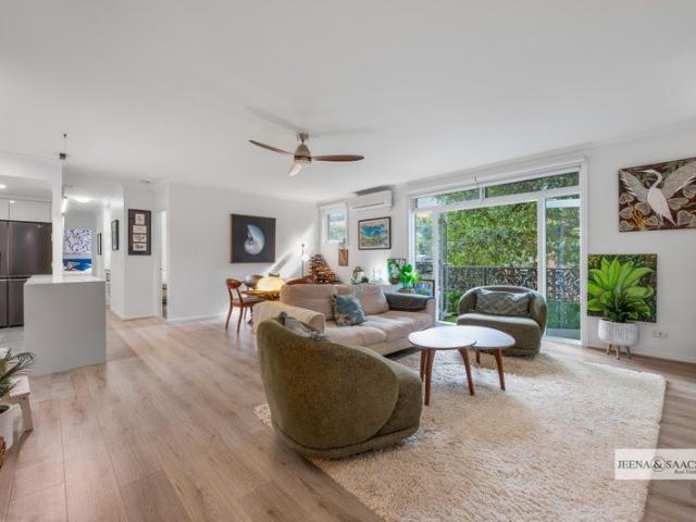 Apartment for sale in Southbank, Melbourne