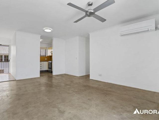 Apartment for rent in Toombul, Queensland