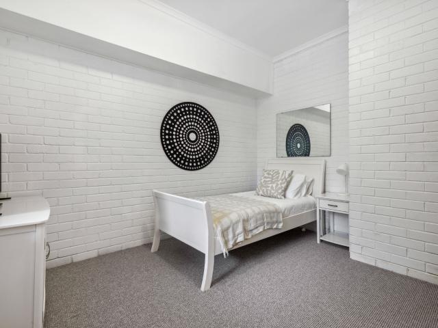 Apartment for sale in Jindabyne, New South Wales