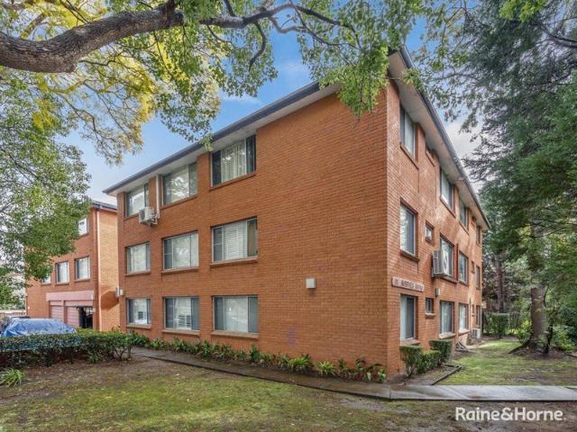 Apartment for sale in Sydney, New South Wales