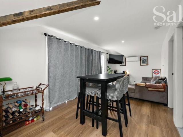 House for rent in Newcastle, Newcastle-Maitland