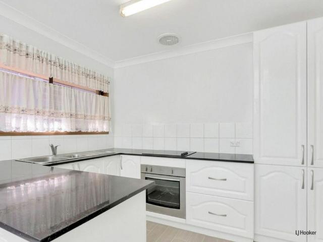 House for rent in Fernbrook, Queensland