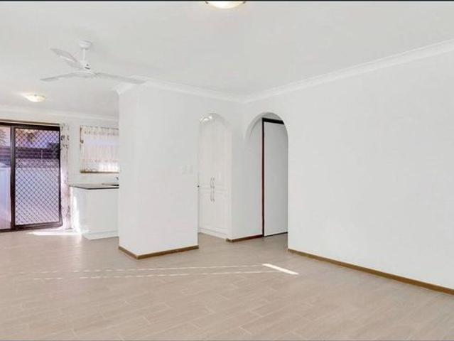 House for rent in Fernbrook, Queensland