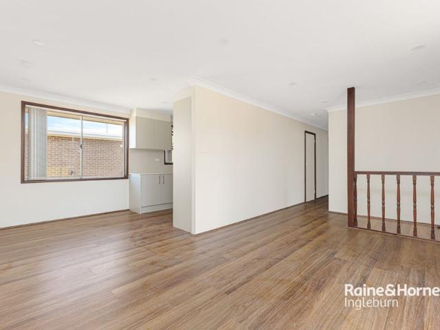 House for rent in Minto, Sydney