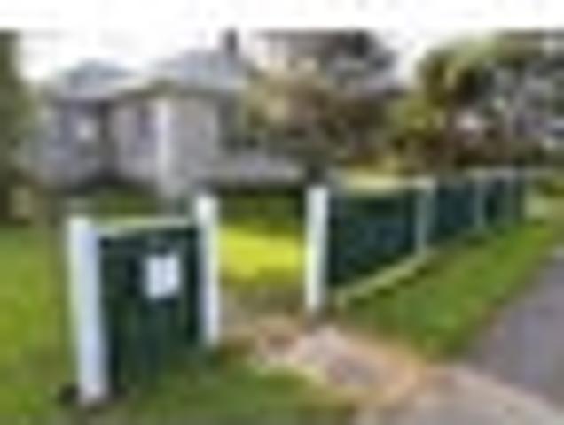 House for sale in Fairdown, West Coast