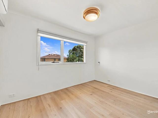 House for rent in Ambarvale, Sydney
