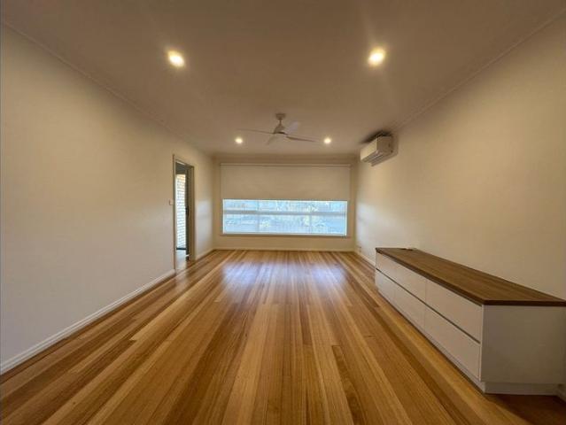 House for rent in Geelong, Victoria