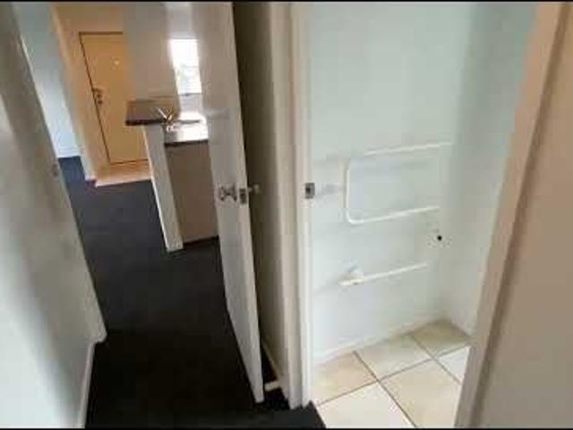 House for rent in Manurewa, Oroua County