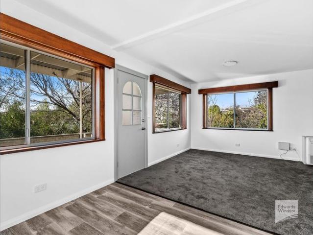 House for rent in New Town, Hobart