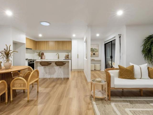 House for rent in Fernbrook, Queensland