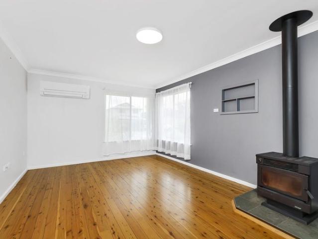 House for rent in Woy Woy, New South Wales