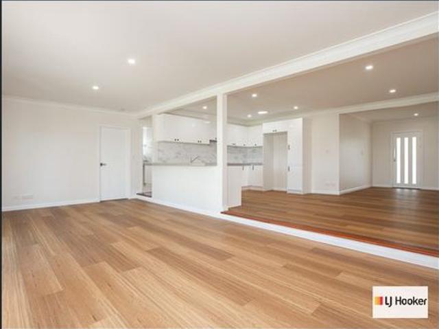 House for rent in Piallamore, New South Wales