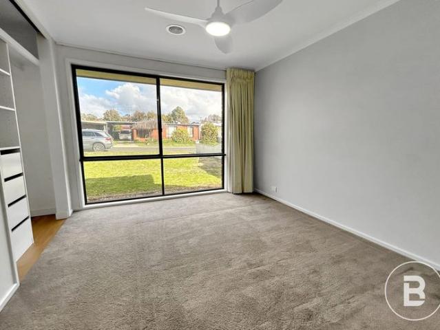House for rent in Stawell, Victoria