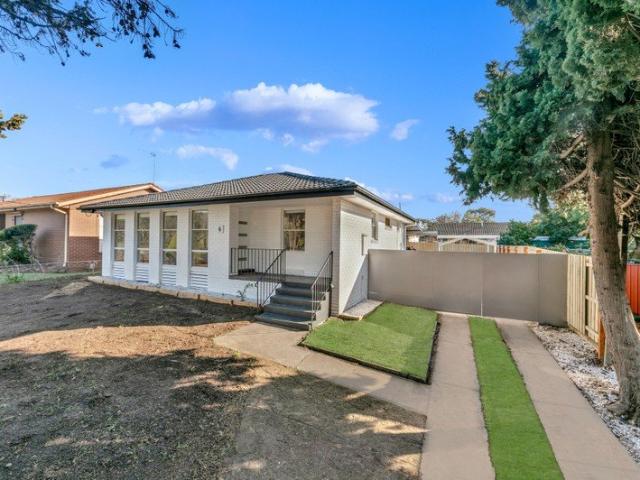 House for rent in Camerons Creek, Victoria