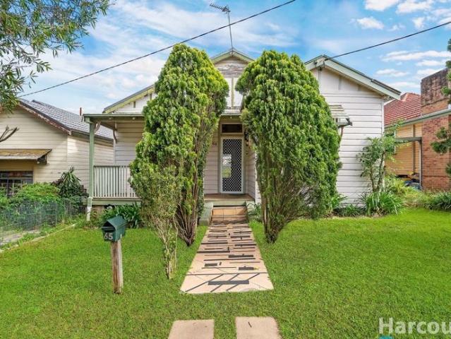 House for rent in Ambergate, New South Wales