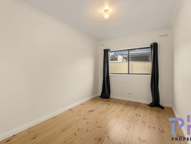 House for rent in Bendigo, Victoria