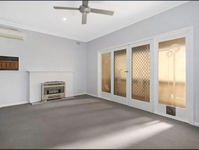 House for rent in Albury, New South Wales