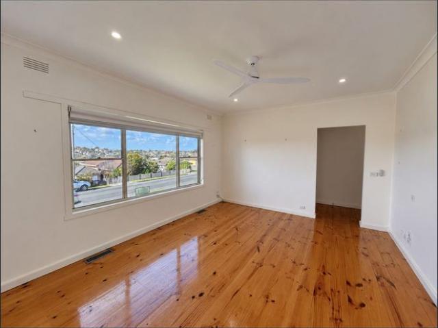 House for rent in Warrnambool, City of Warrnambool