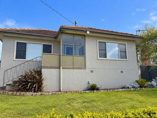 House for rent in Warrnambool, City of Warrnambool