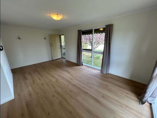 House for rent in Wandong