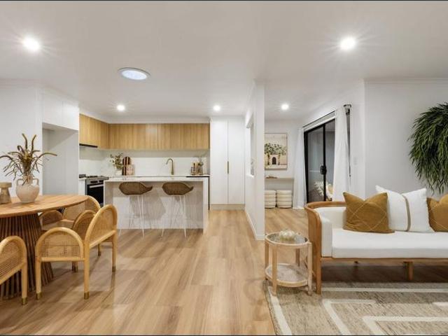 House for rent in Fernbrook, Queensland