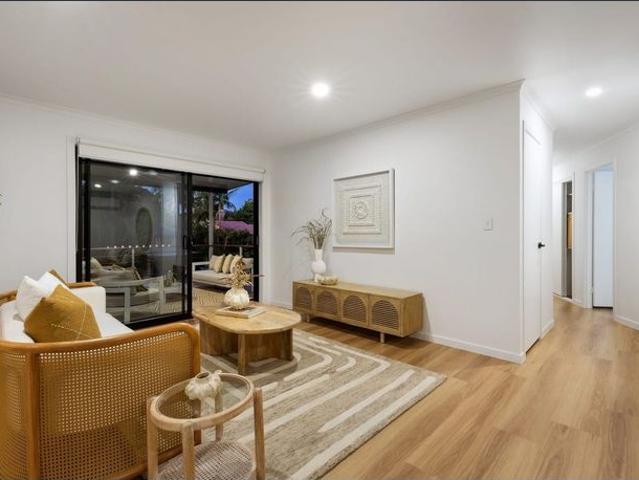 House for rent in Fernbrook, Queensland