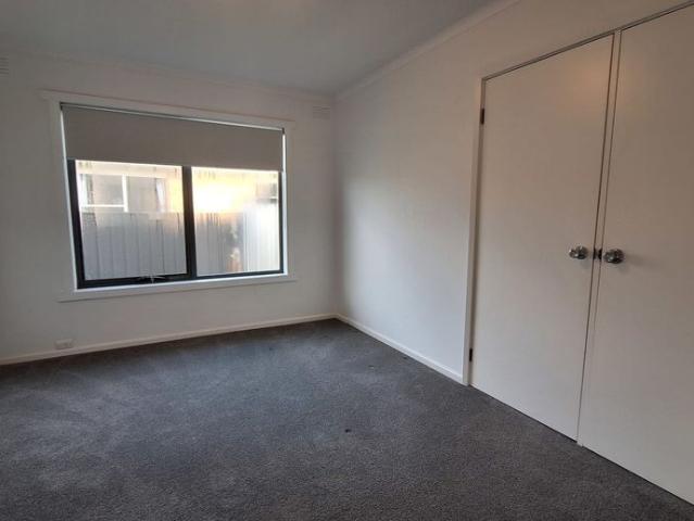 Apartment for rent in Latrobe, Tasmania