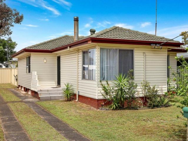 House for rent in Woy Woy, New South Wales