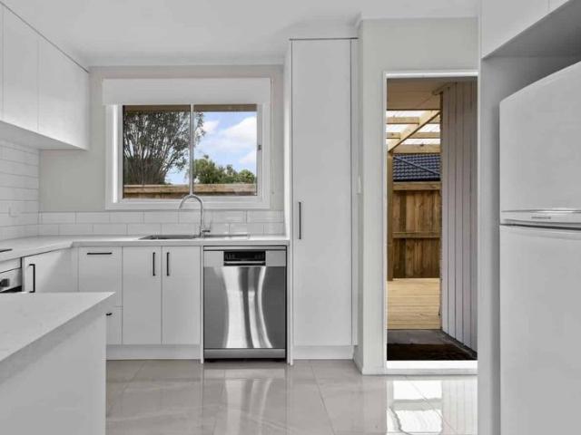 House for rent in Pukekura, Waikato