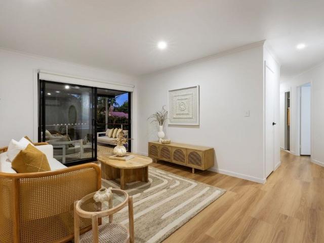 House for rent in Fernbrook, Queensland