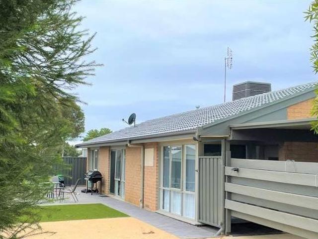 House for rent in Horsham, Victoria