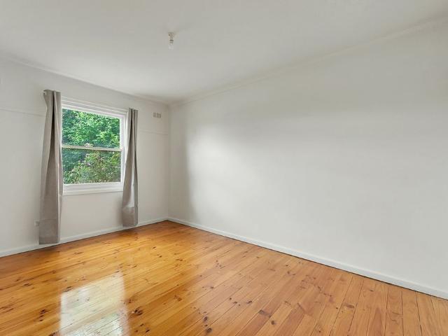 House for rent in Davoren Park, Adelaide