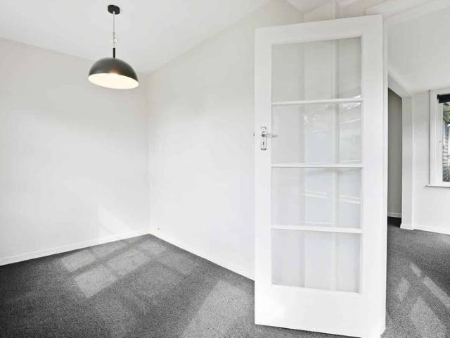 House for rent in Papanui, Canterbury