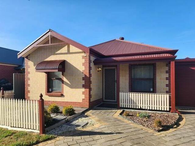 House for rent in Adelaide, Adelaide City Council