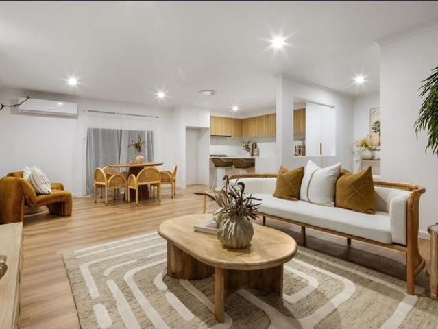 House for rent in Fernbrook, Queensland