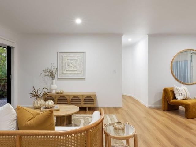 House for rent in Fernbrook, Queensland