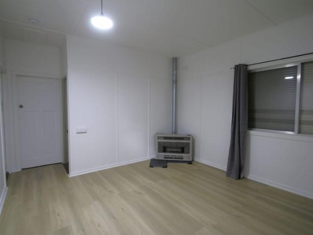 House for rent in Orange, New South Wales