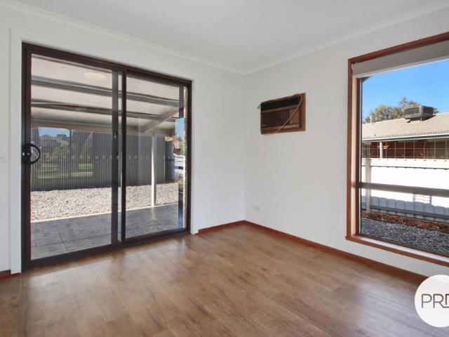 House for rent in Albury, New South Wales