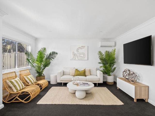 House for rent in Kanwal, Central Coast Council