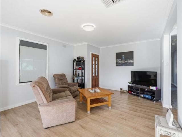 House for rent in Wangaratta, Victoria