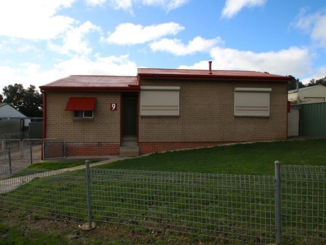 House for rent in Orange, New South Wales
