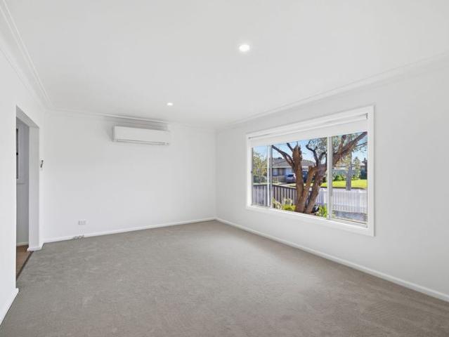 House for rent in Piallamore, New South Wales