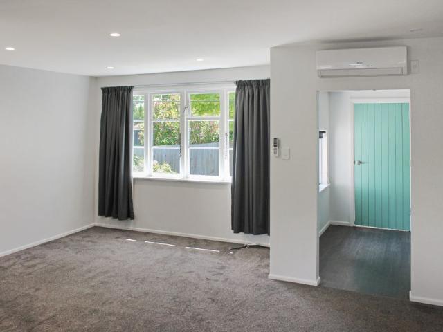 House for rent in Bryndwr, Canterbury