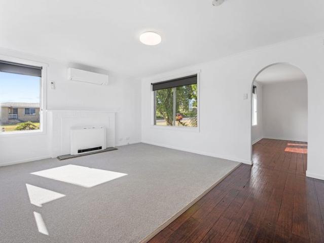 House for rent in Devonport, Tasmania